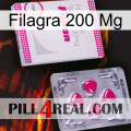 Filagra 200Mg 32